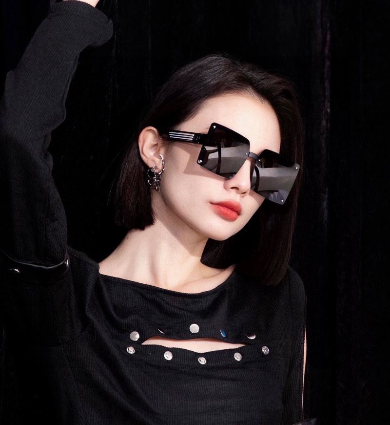 Christian Dior Sunglasses